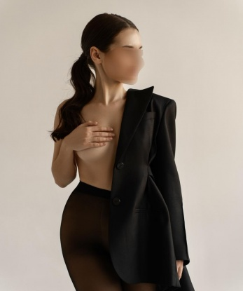 Анкета проститутки Галя - город Тикси, 24 года, №11999