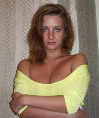 Анкета проститутки Татьяночка - город Тикси, 30 лет, №15039